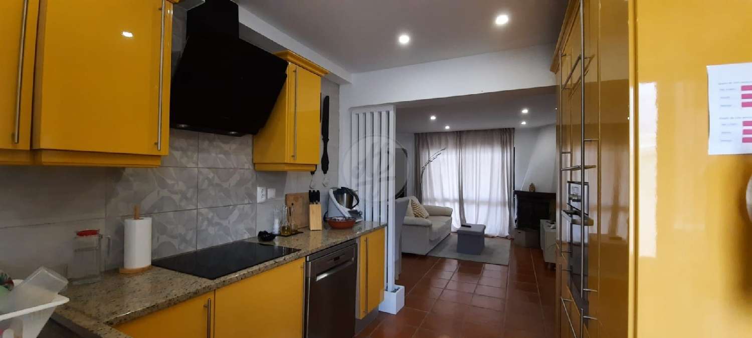 en venta casa Lagos Lagos 2