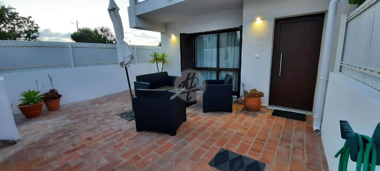  en venta casa Lagos Lagos 3