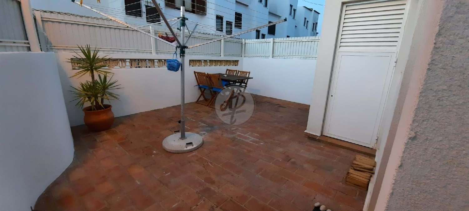  en venta casa Lagos Lagos 4
