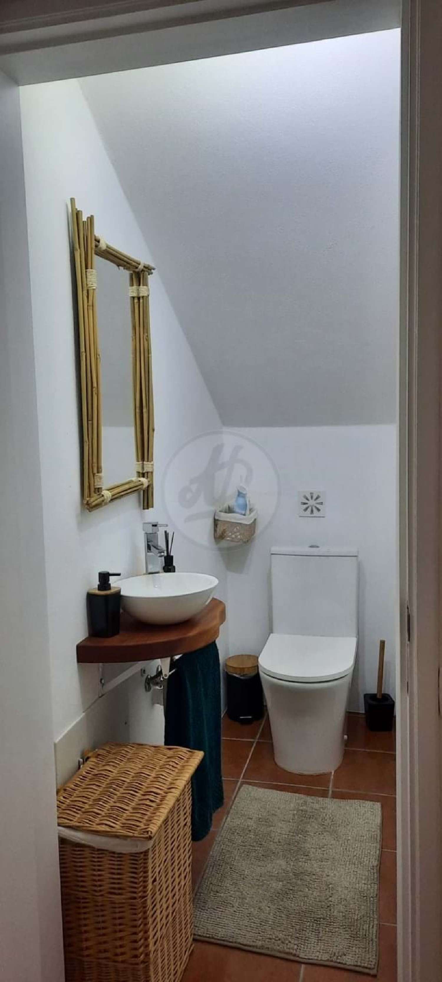  en venta casa Lagos Lagos 5