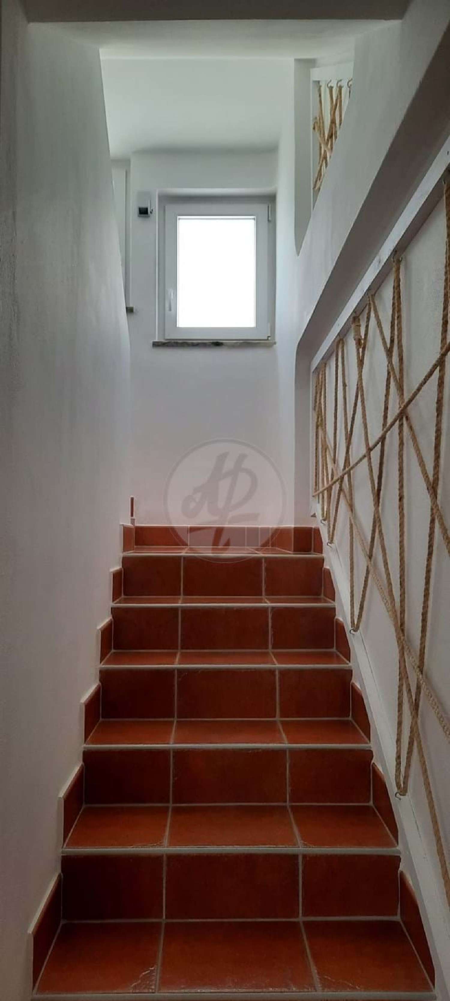  en venta casa Lagos Lagos 6