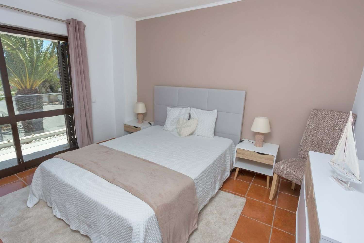  en venta casa Lagos Lagos 7