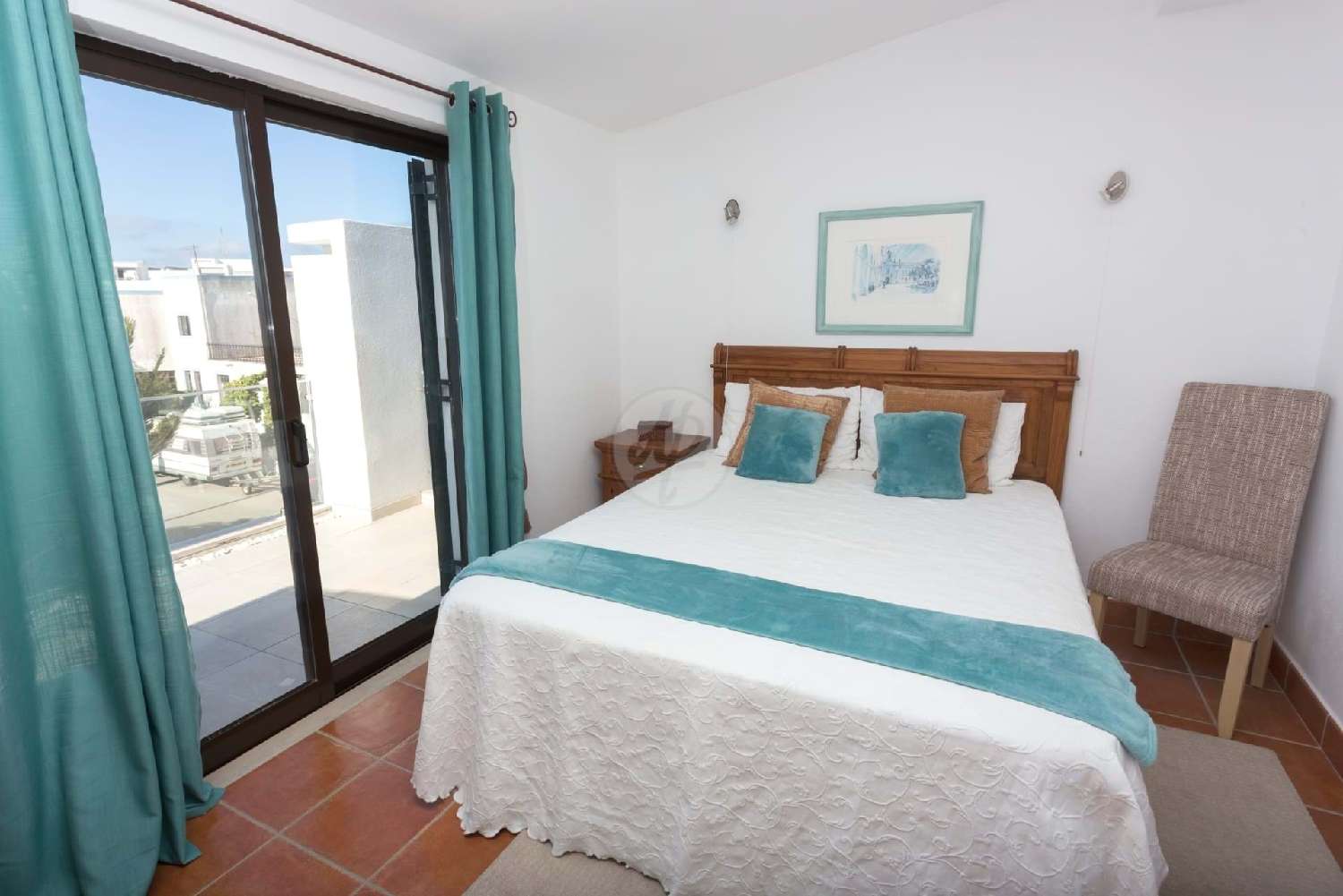  en venta casa Lagos Lagos 8