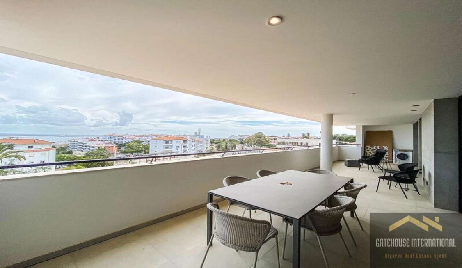  te koop huis Lagos Santiago Do Cacém 1
