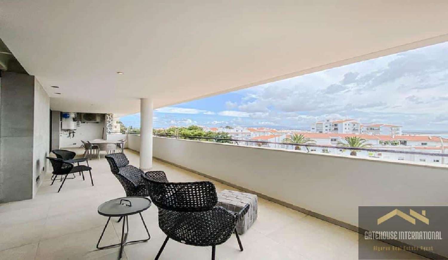te koop huis Lagos Santiago Do Cacém 2