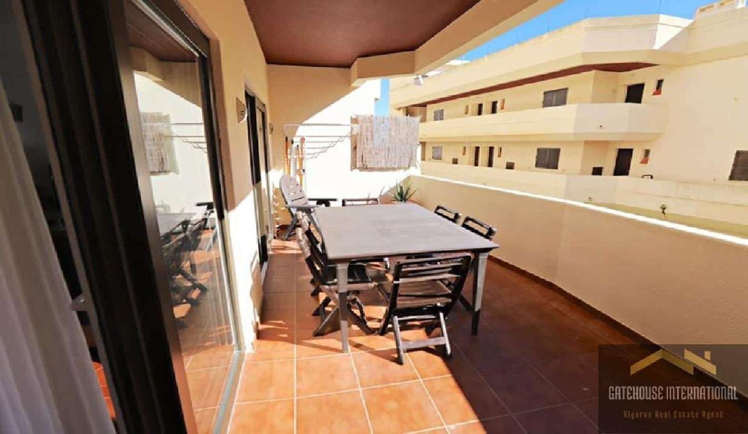  à venda casa Lagos Santiago Do Cacém 7