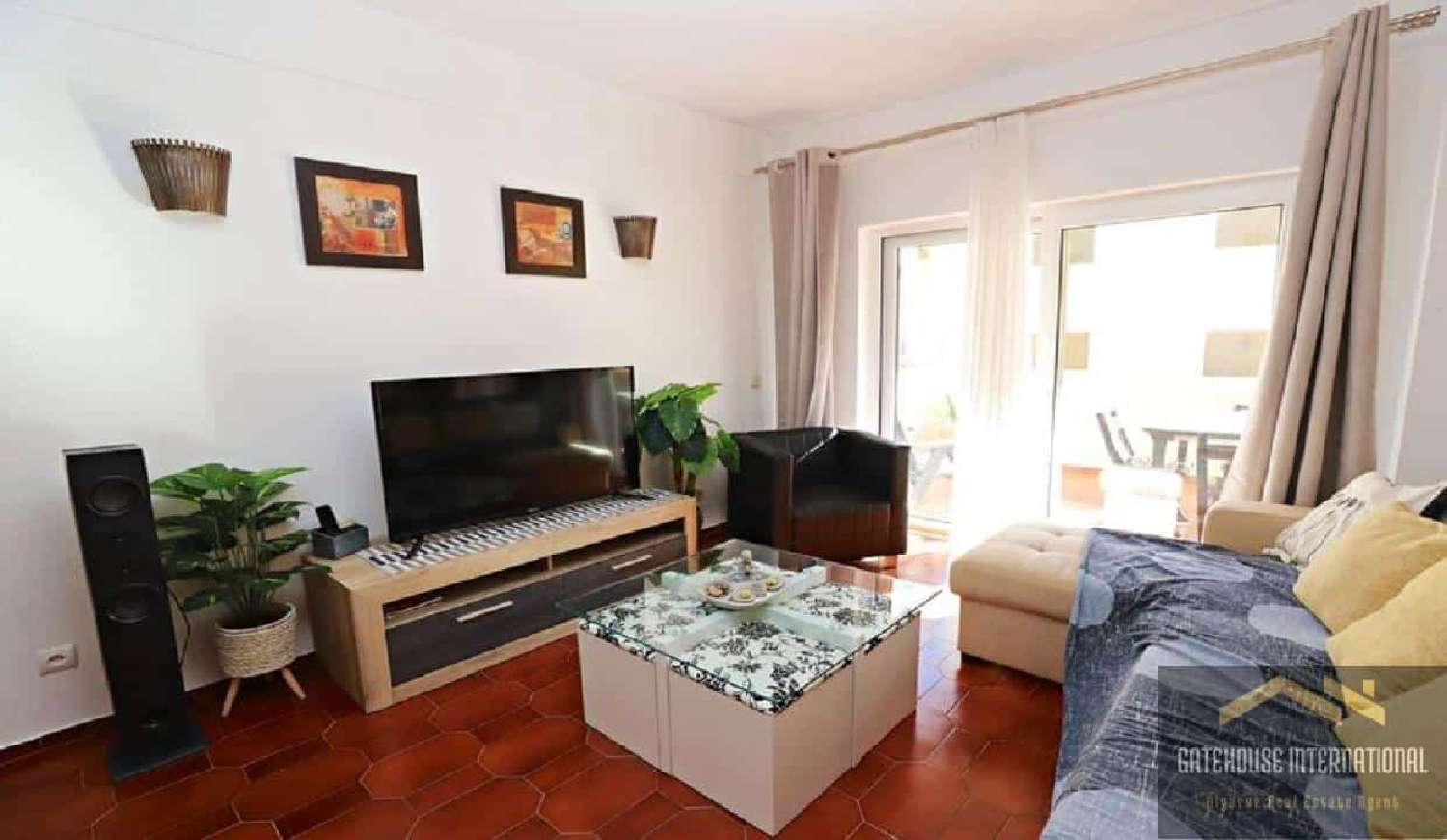  à venda casa Lagos Santiago Do Cacém 8