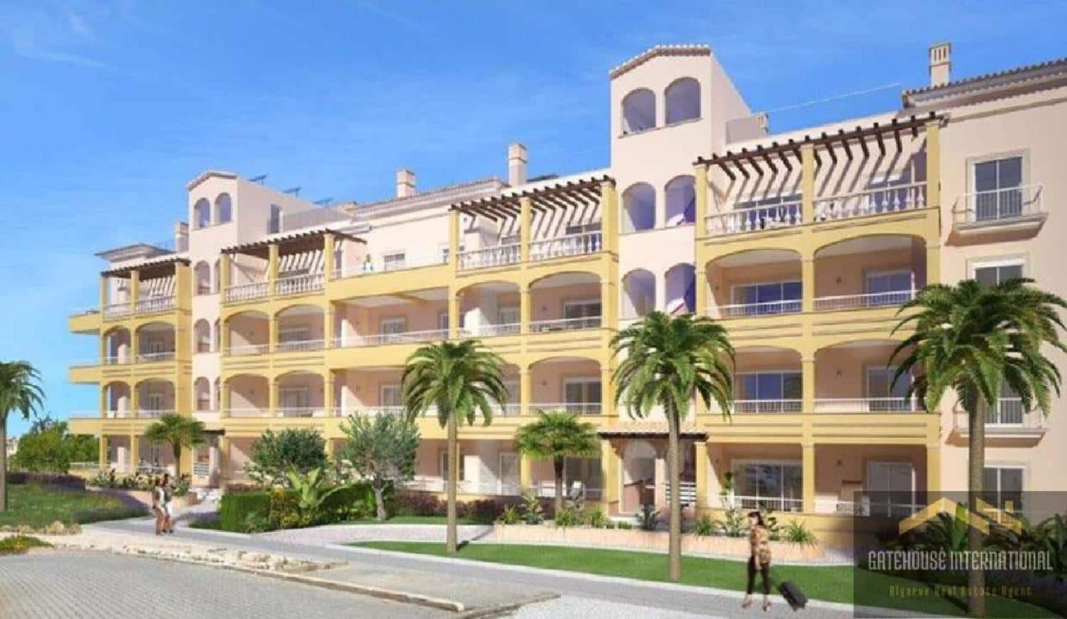 for sale house Lagos Santiago Do Cacém 4