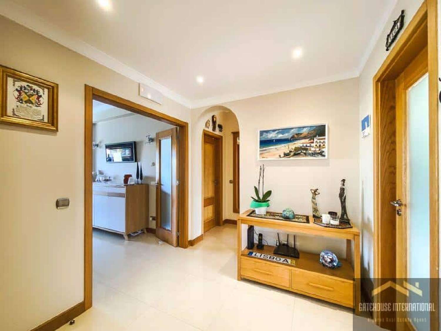  en venta casa Lagos Santiago Do Cacém 7