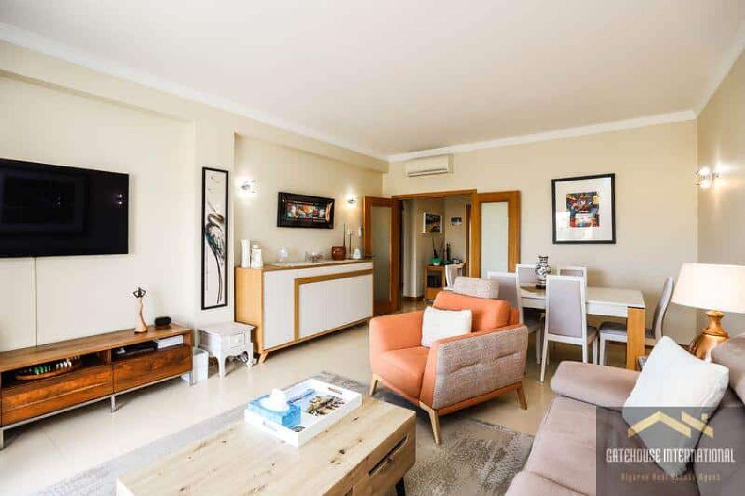  en venta casa Lagos Santiago Do Cacém 8