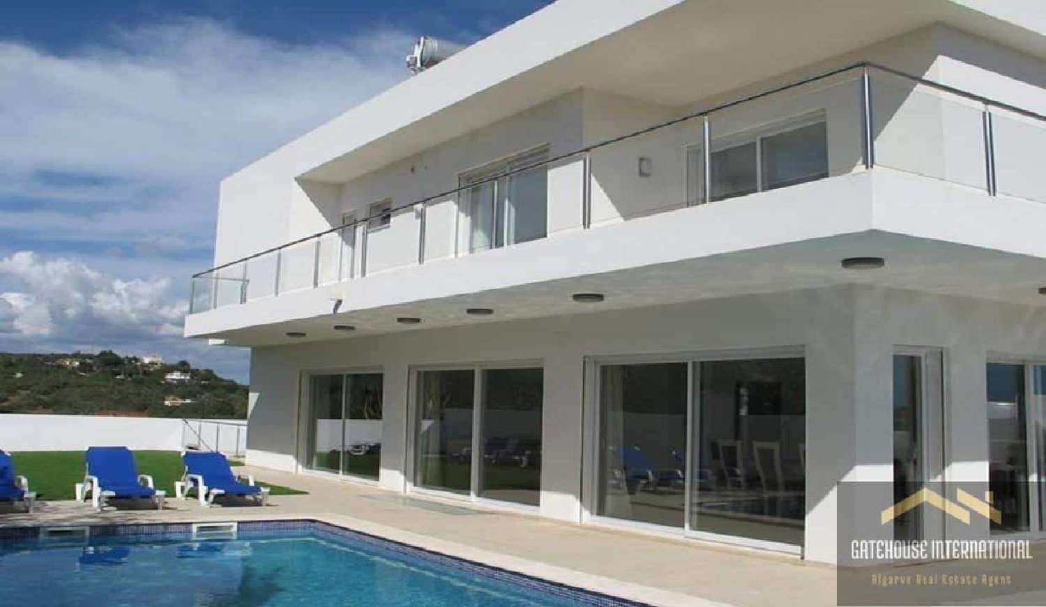  te koop huis Lagos Santiago Do Cacém 1