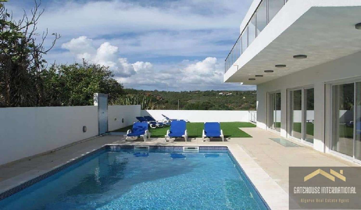 te koop huis Lagos Santiago Do Cacém 2