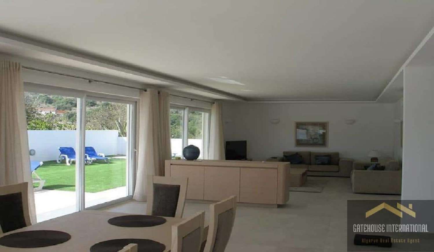 te koop huis Lagos Santiago Do Cacém 3