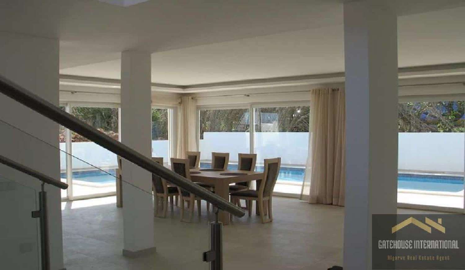  te koop huis Lagos Santiago Do Cacém 4
