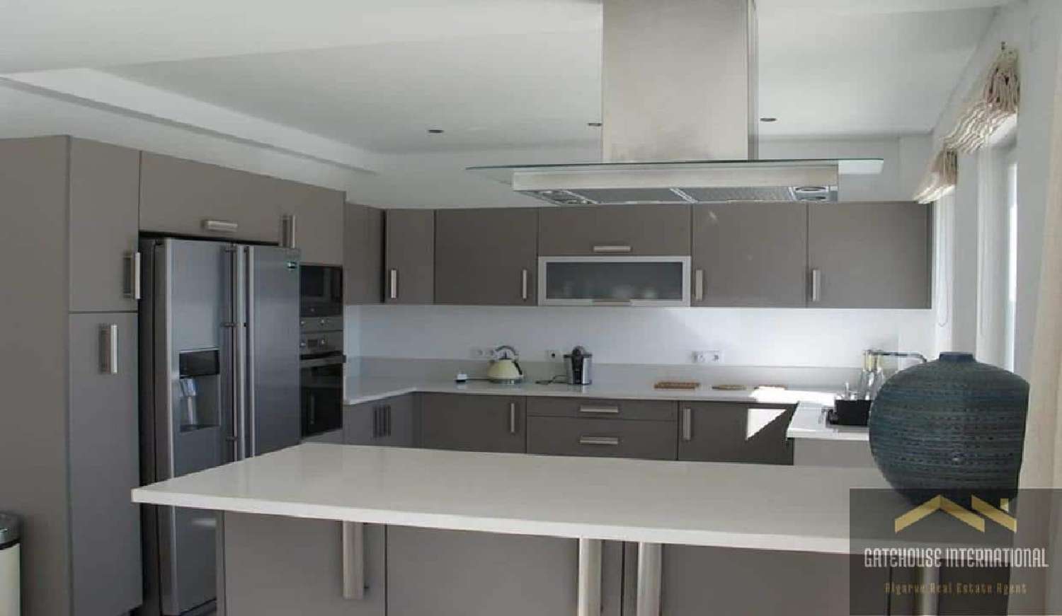  te koop huis Lagos Santiago Do Cacém 5