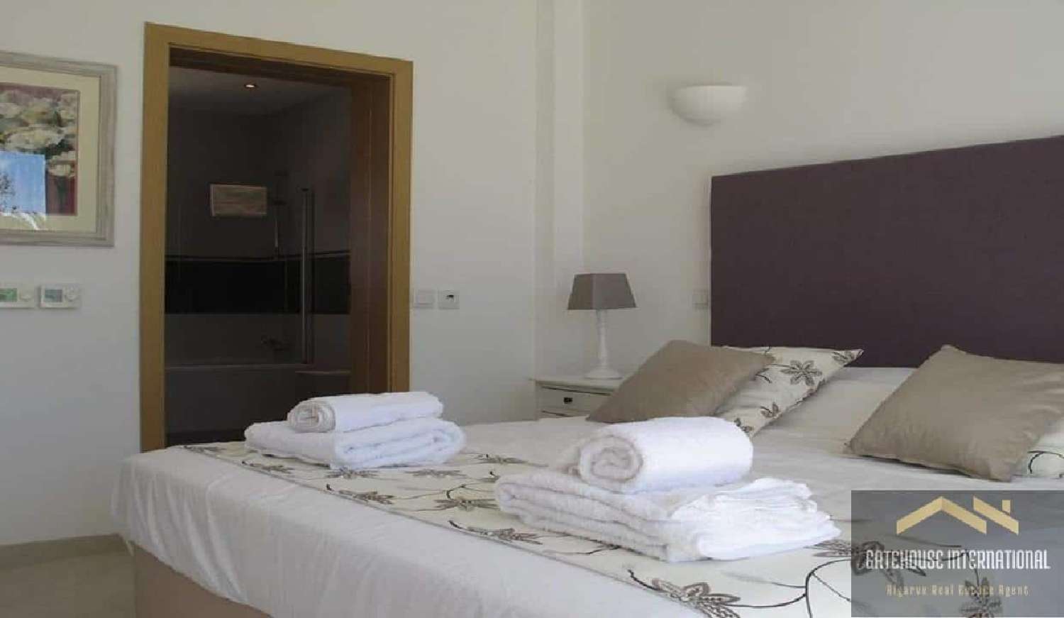  te koop huis Lagos Santiago Do Cacém 7