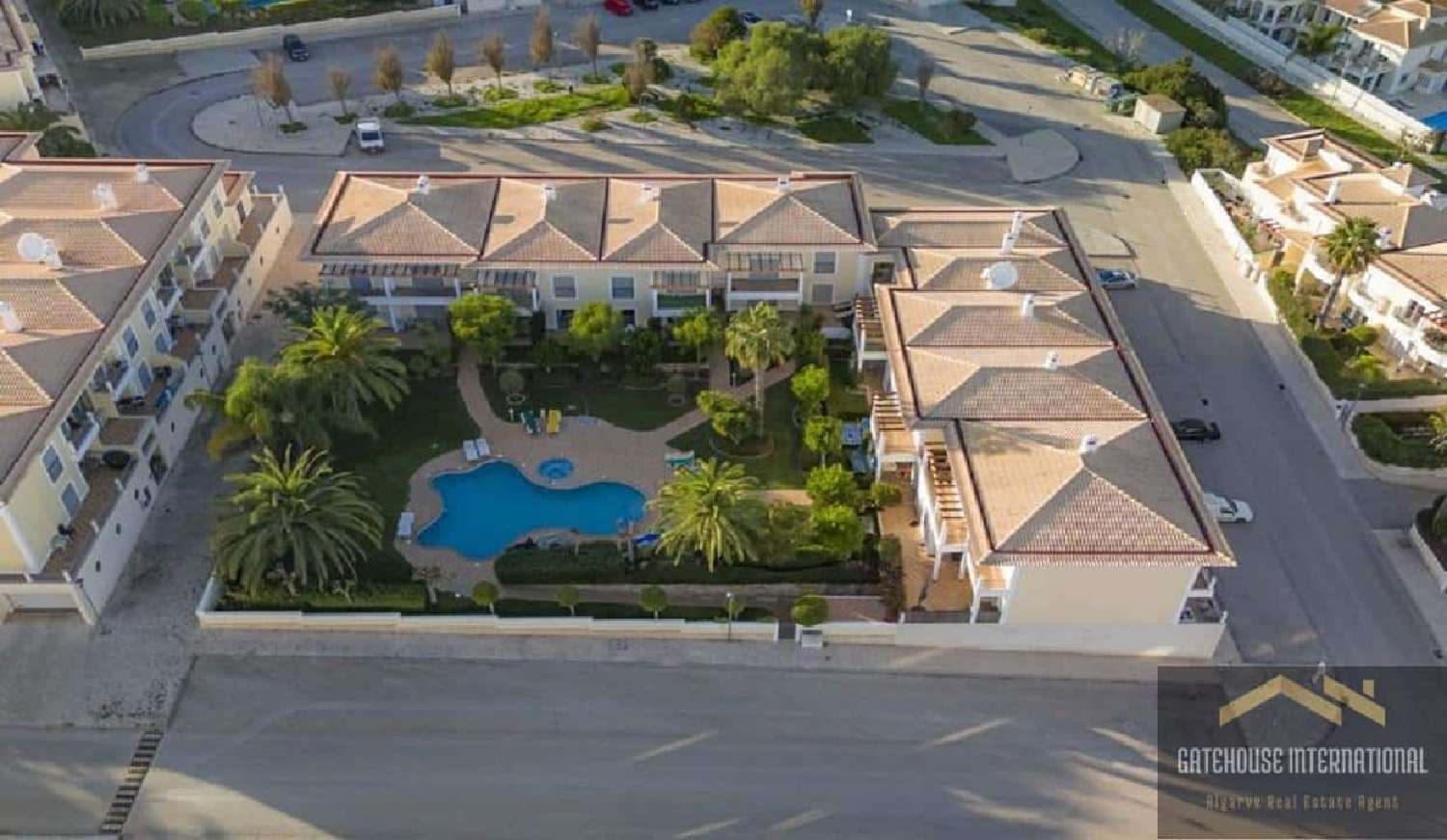 en venta casa Lagos Lagos 2