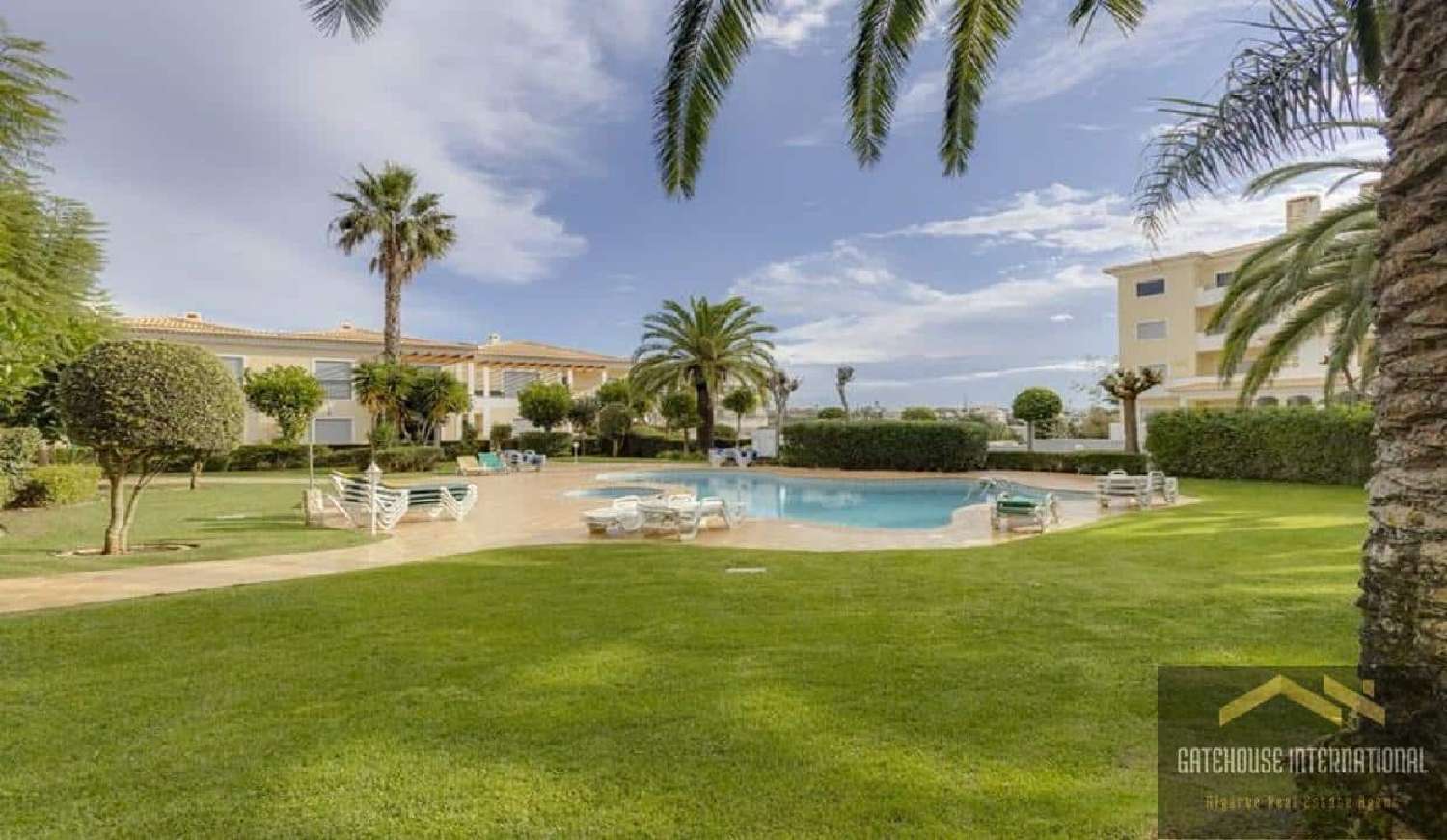 en venta casa Lagos Lagos 3