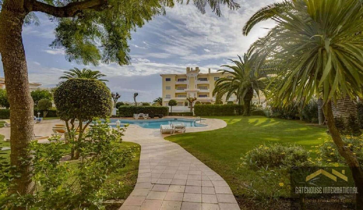  en venta casa Lagos Lagos 4
