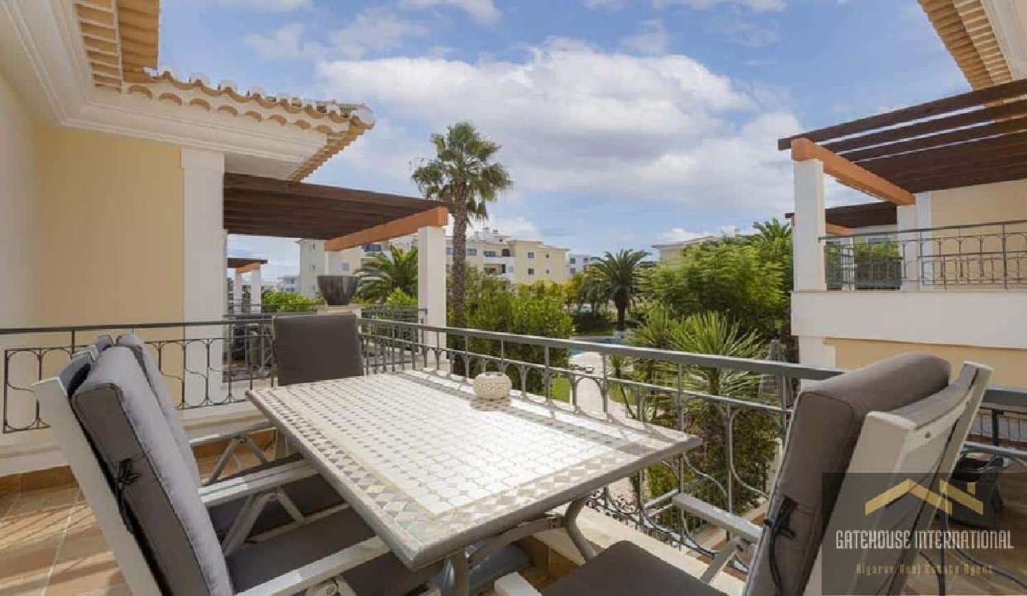  en venta casa Lagos Lagos 5