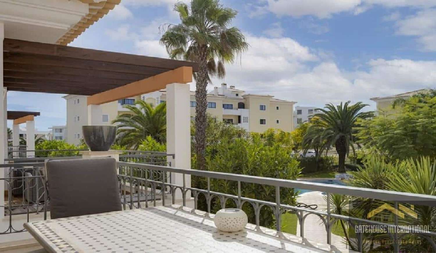  en venta casa Lagos Lagos 6