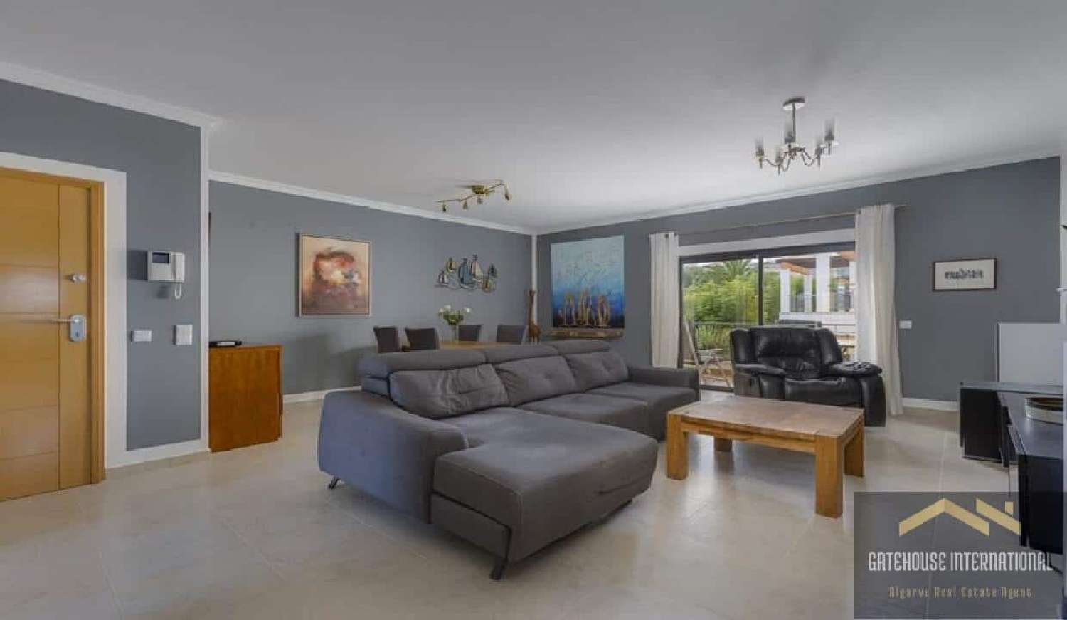  en venta casa Lagos Lagos 7