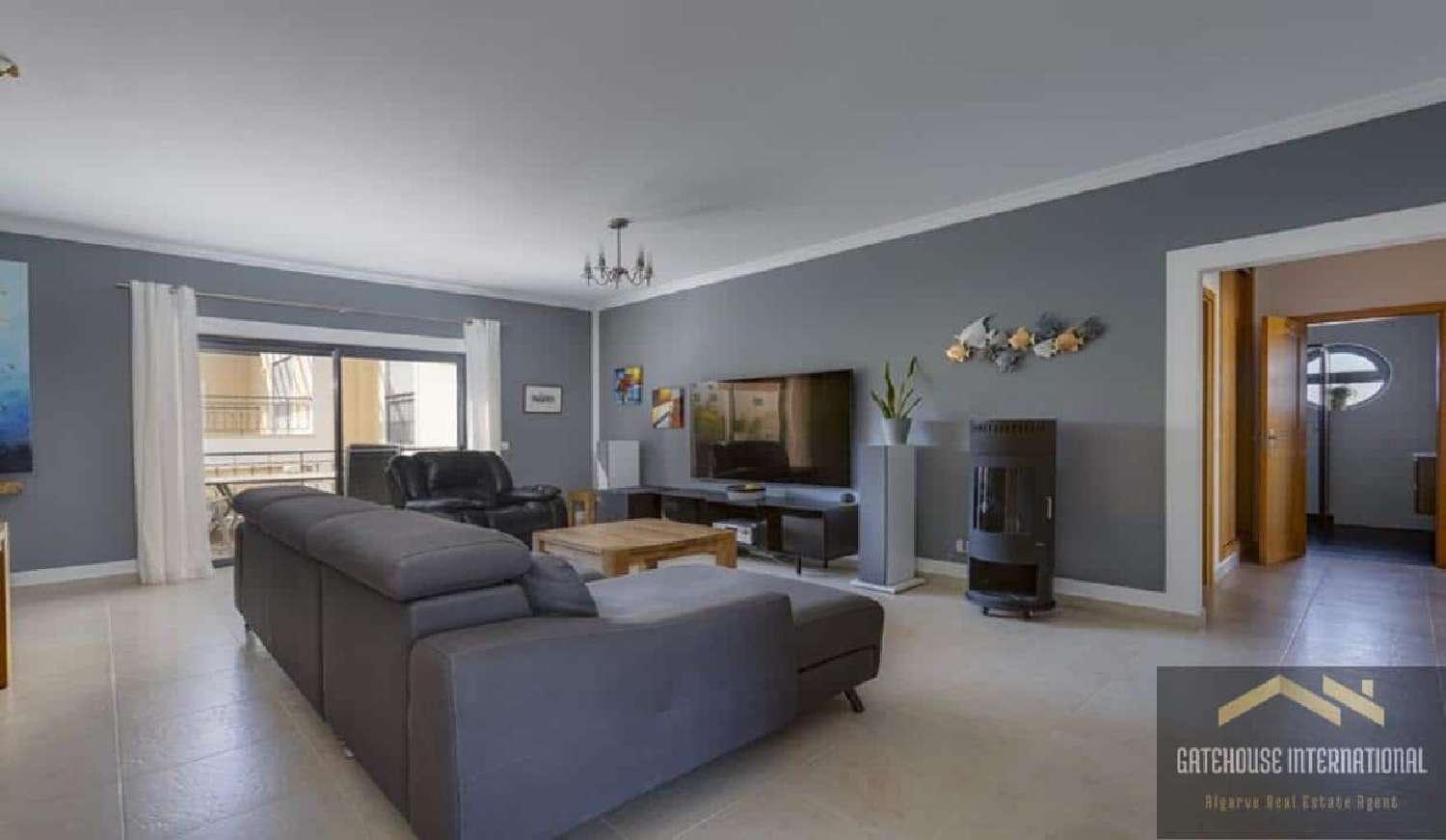  en venta casa Lagos Lagos 8