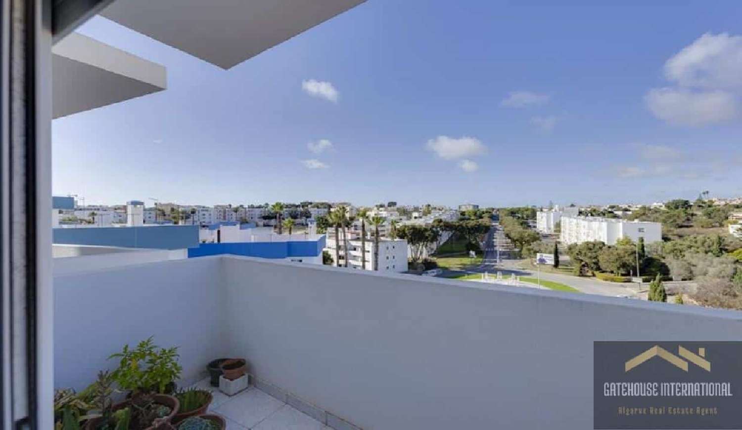  en venta casa Lagos Santiago Do Cacém 2