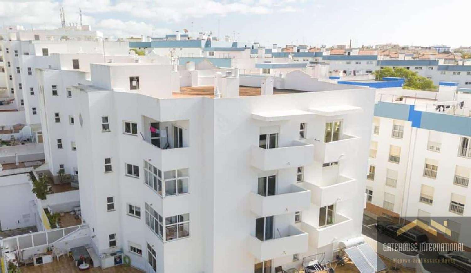  en venta casa Lagos Santiago Do Cacém 3