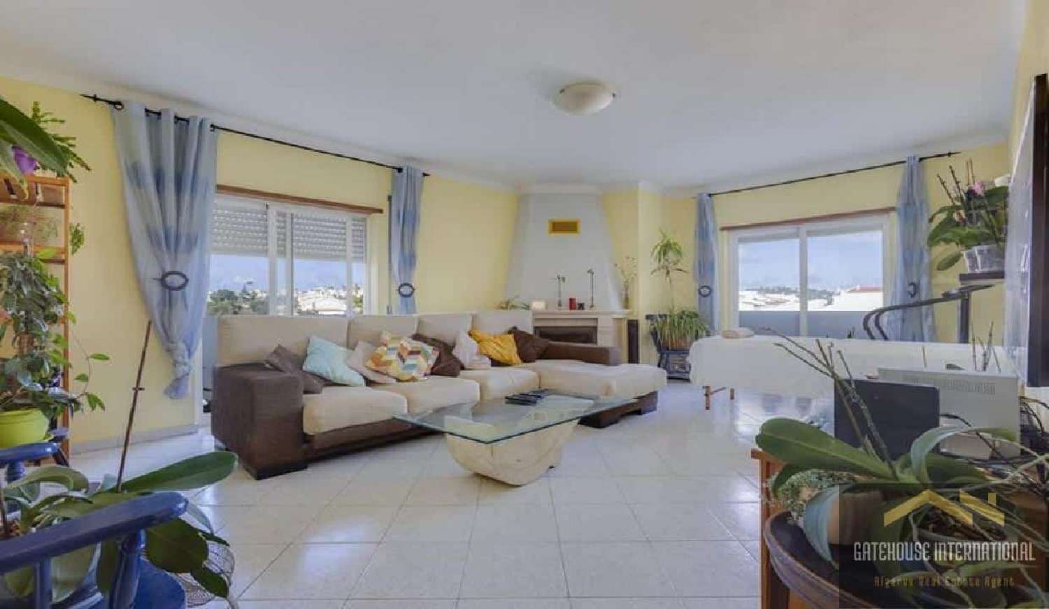  en venta casa Lagos Santiago Do Cacém 4