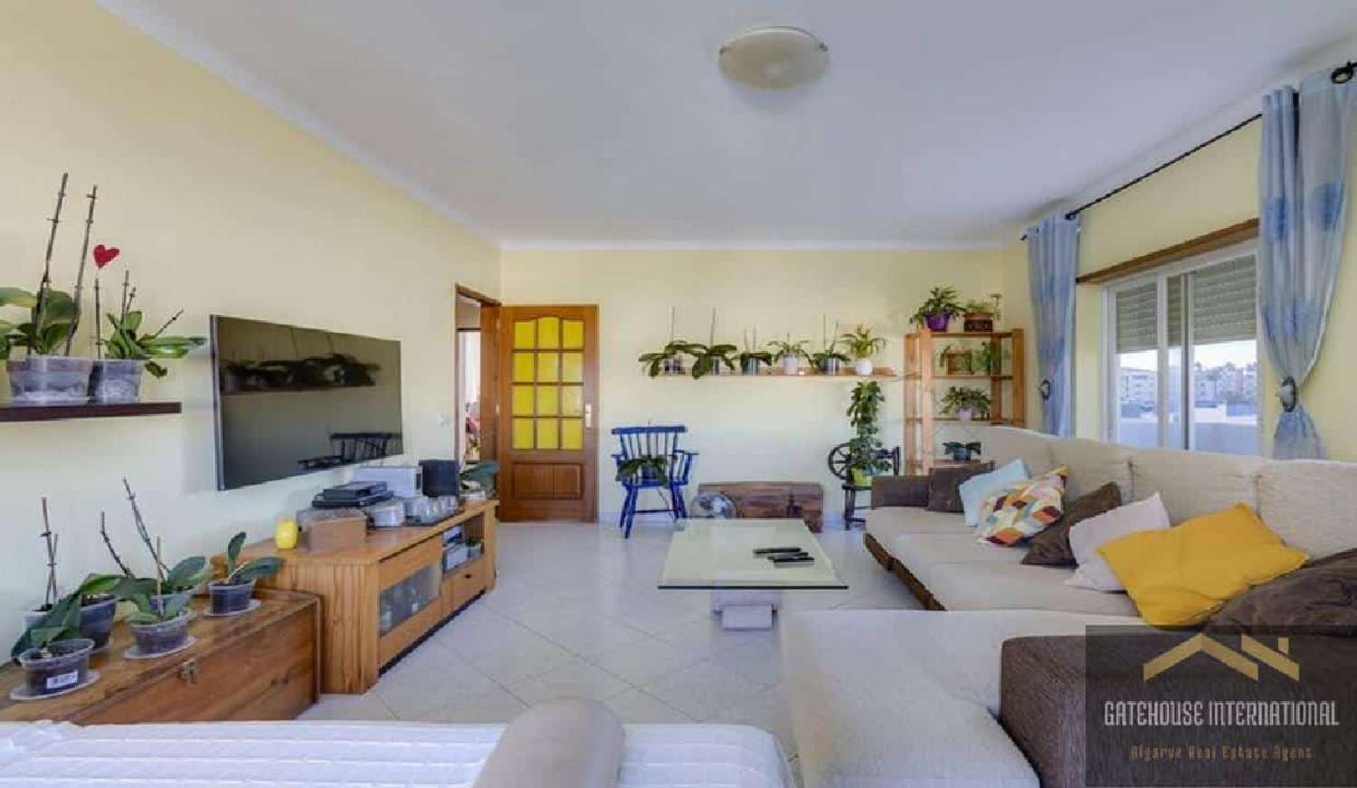  en venta casa Lagos Santiago Do Cacém 5
