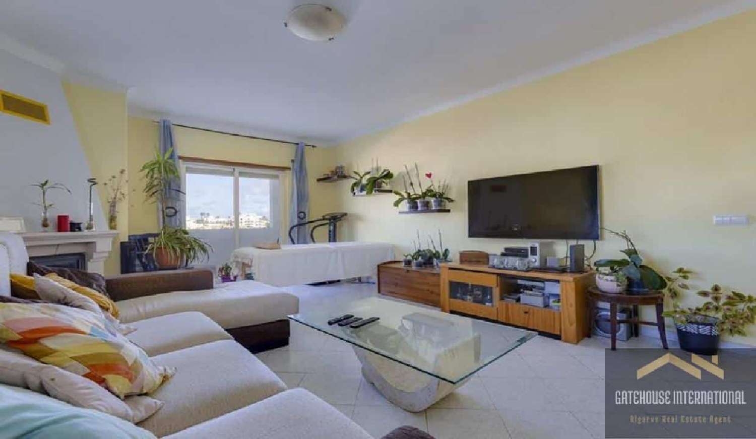  en venta casa Lagos Santiago Do Cacém 7