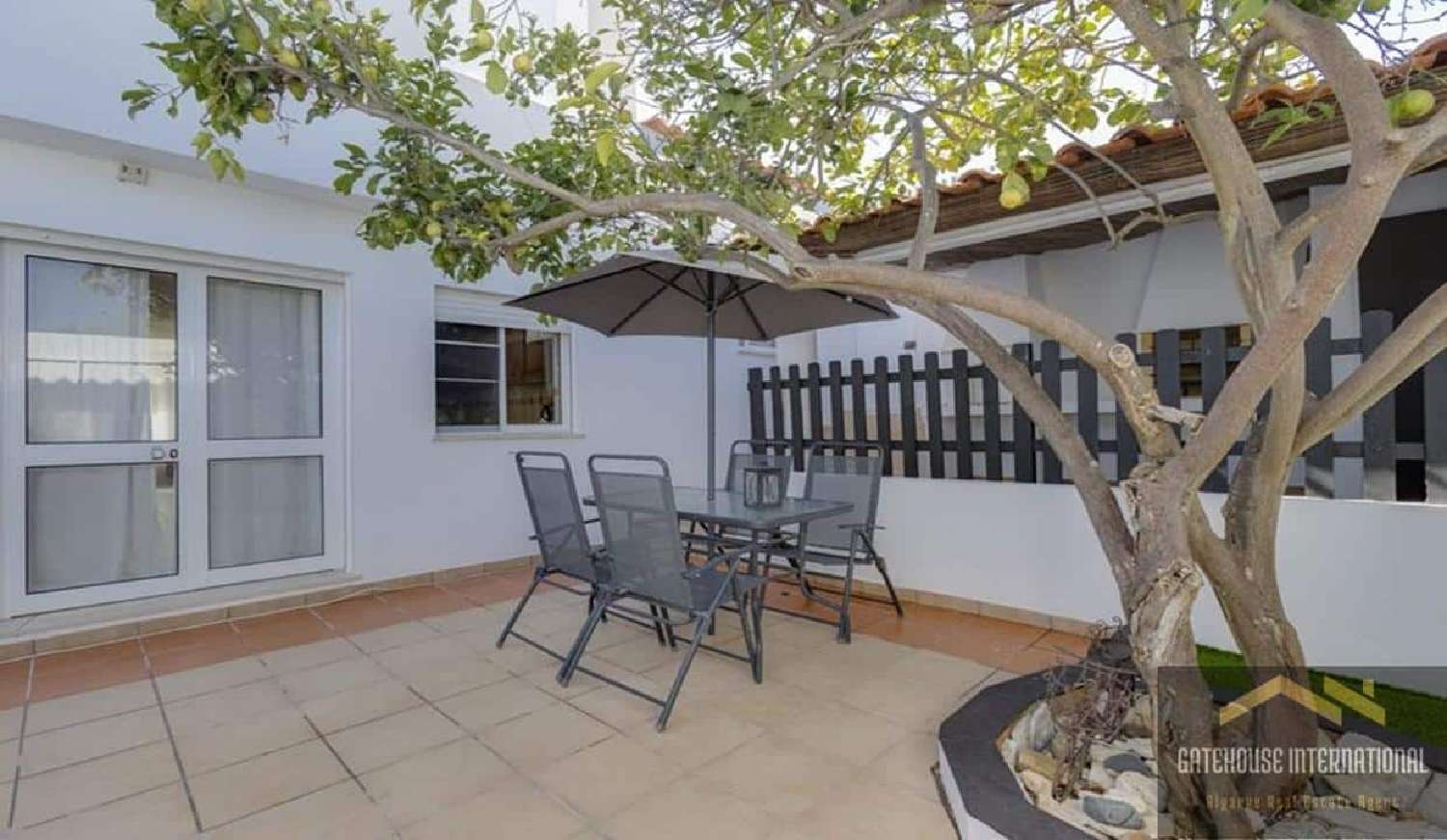  te koop huis Lagos Santiago Do Cacém 1