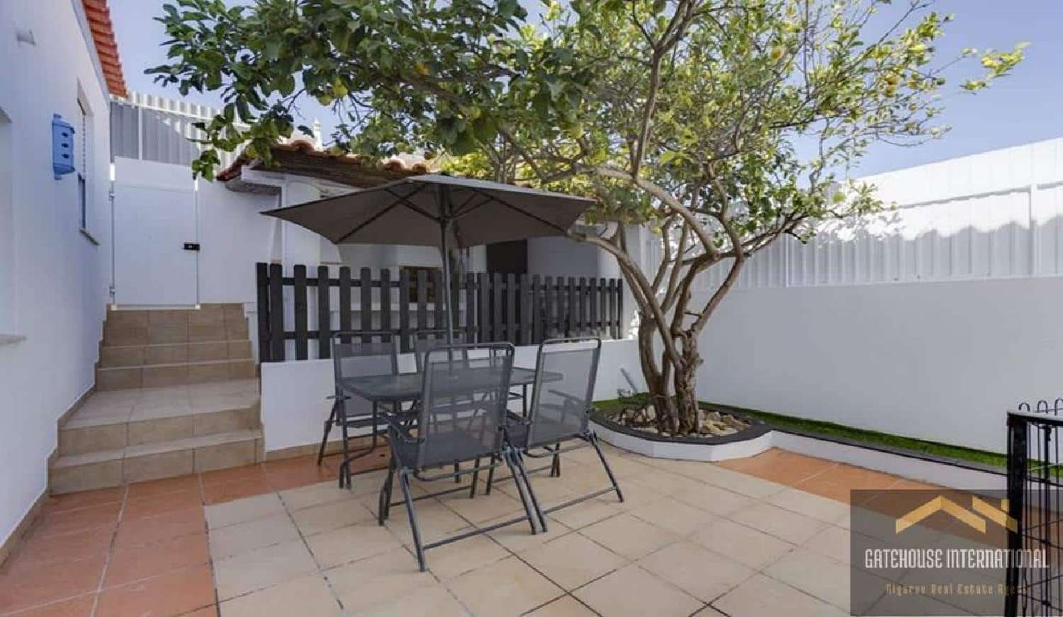 te koop huis Lagos Santiago Do Cacém 2