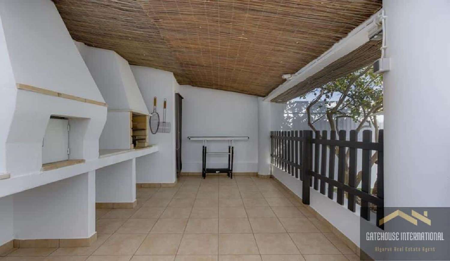 te koop huis Lagos Santiago Do Cacém 3