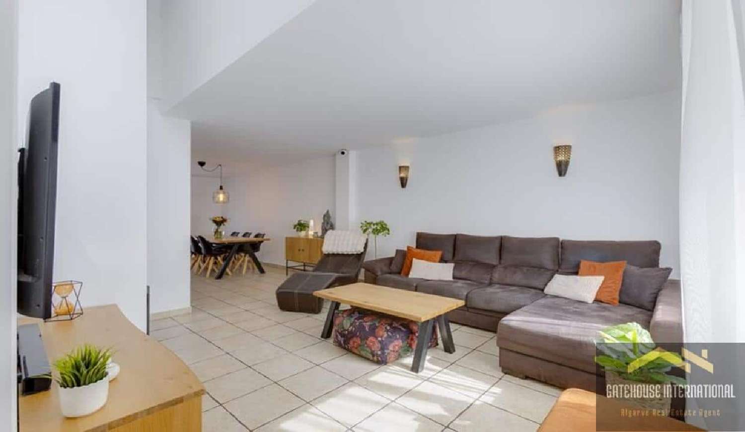  te koop huis Lagos Santiago Do Cacém 5
