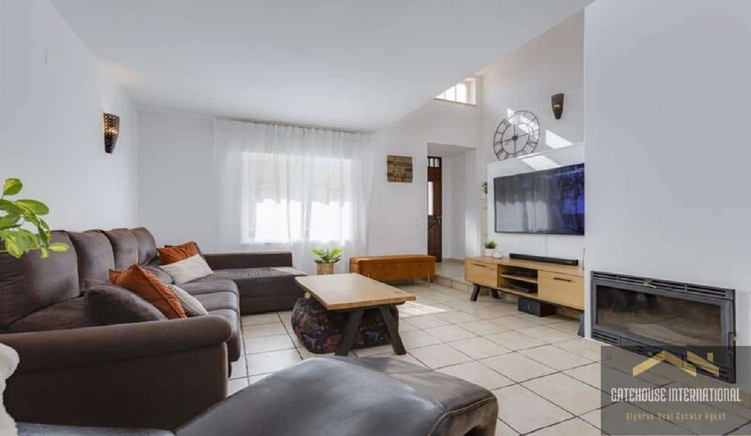  te koop huis Lagos Santiago Do Cacém 6