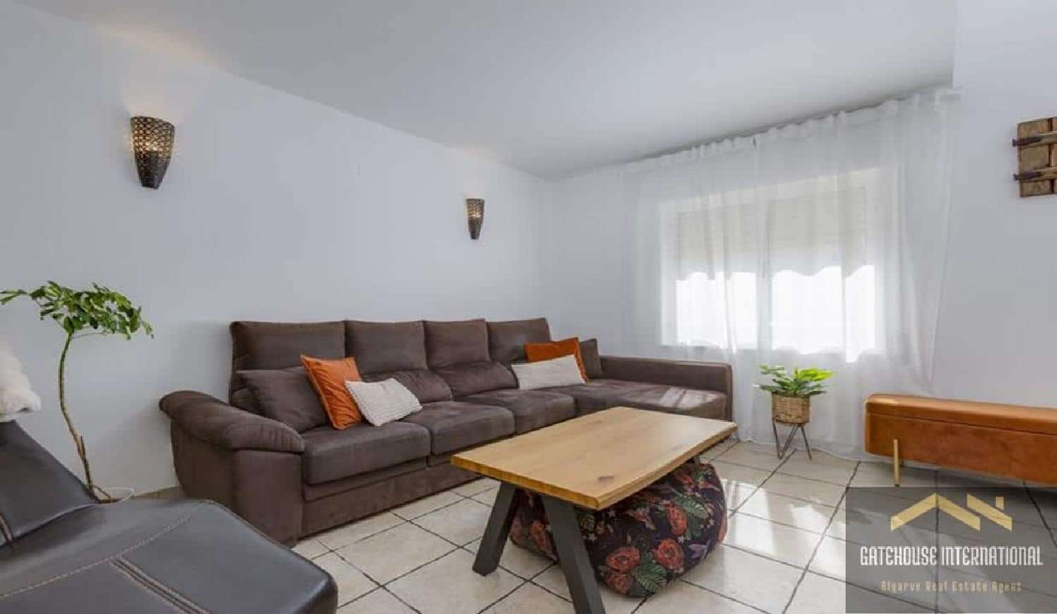  te koop huis Lagos Santiago Do Cacém 7