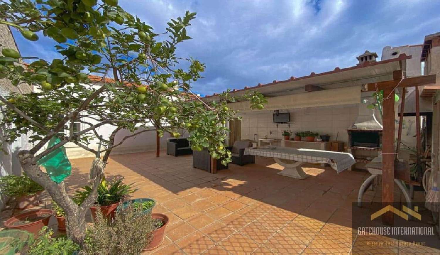  à venda casa Lagos Lagos 1