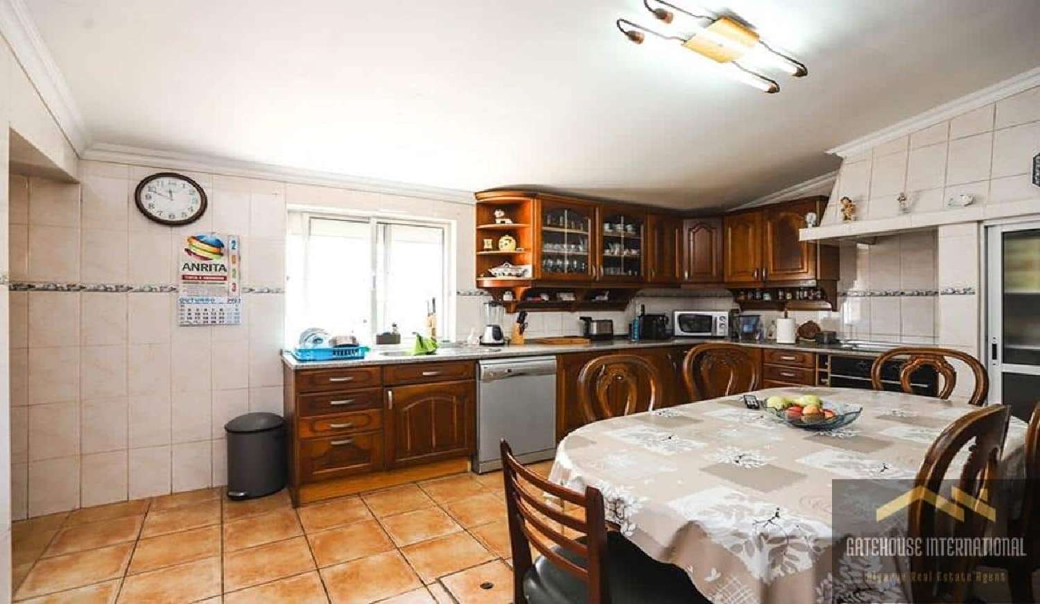à venda casa Lagos Lagos 2