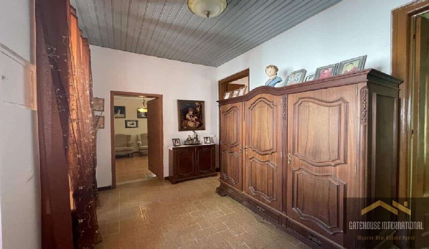 à venda casa Lagos Lagos 3