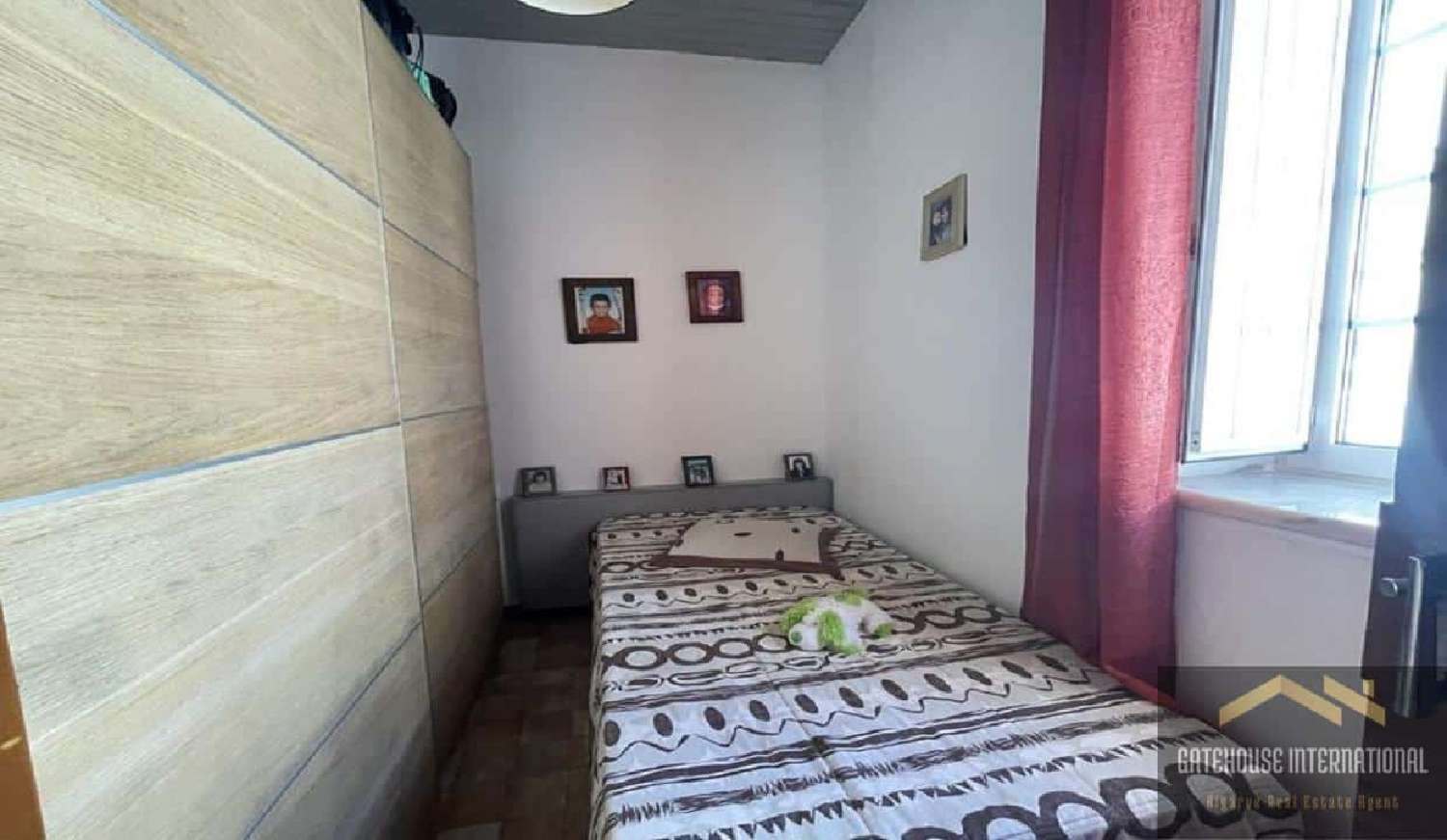  à venda casa Lagos Lagos 4