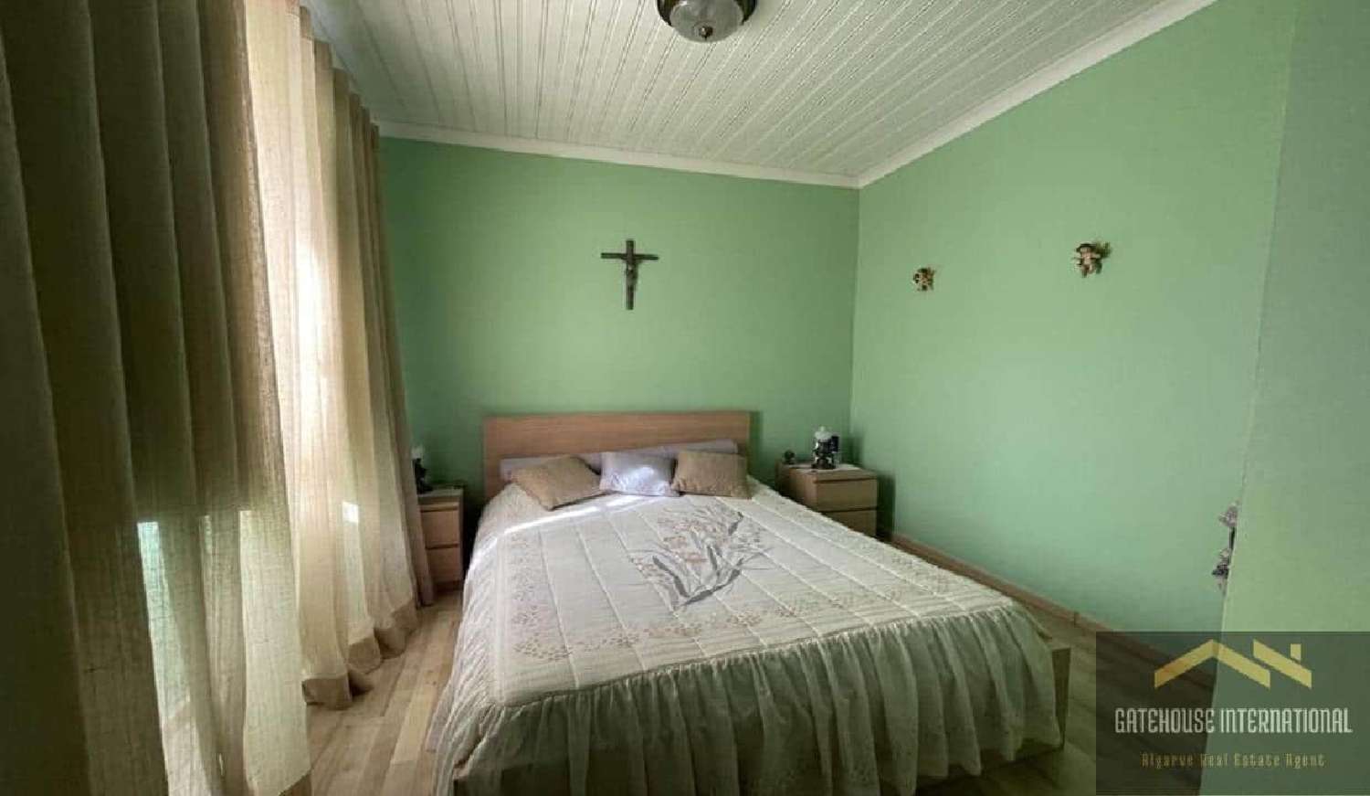  à venda casa Lagos Lagos 5