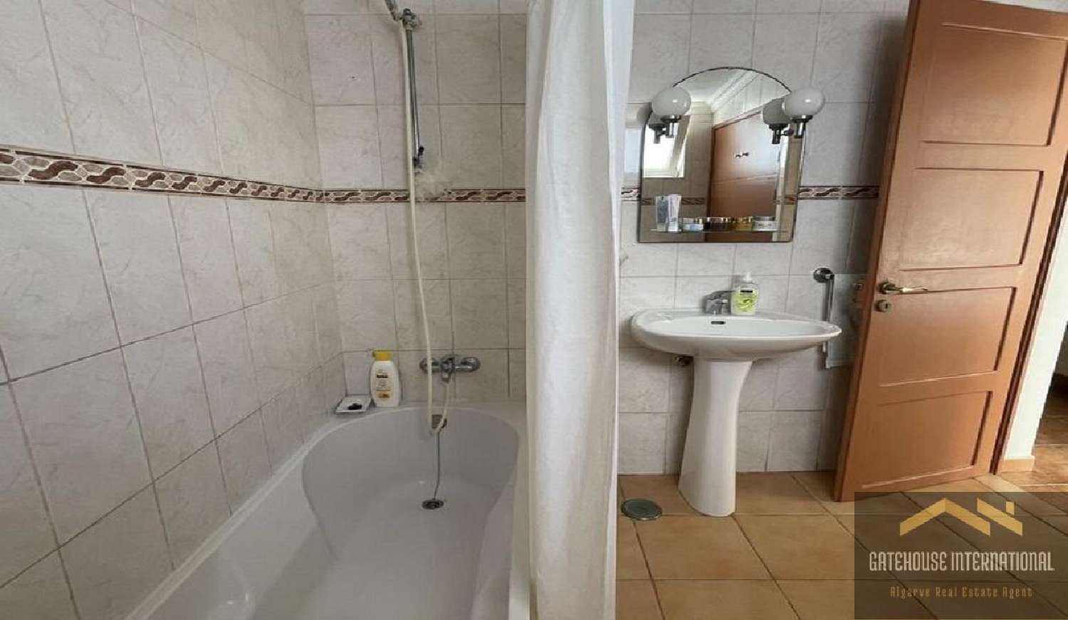  à venda casa Lagos Lagos 7