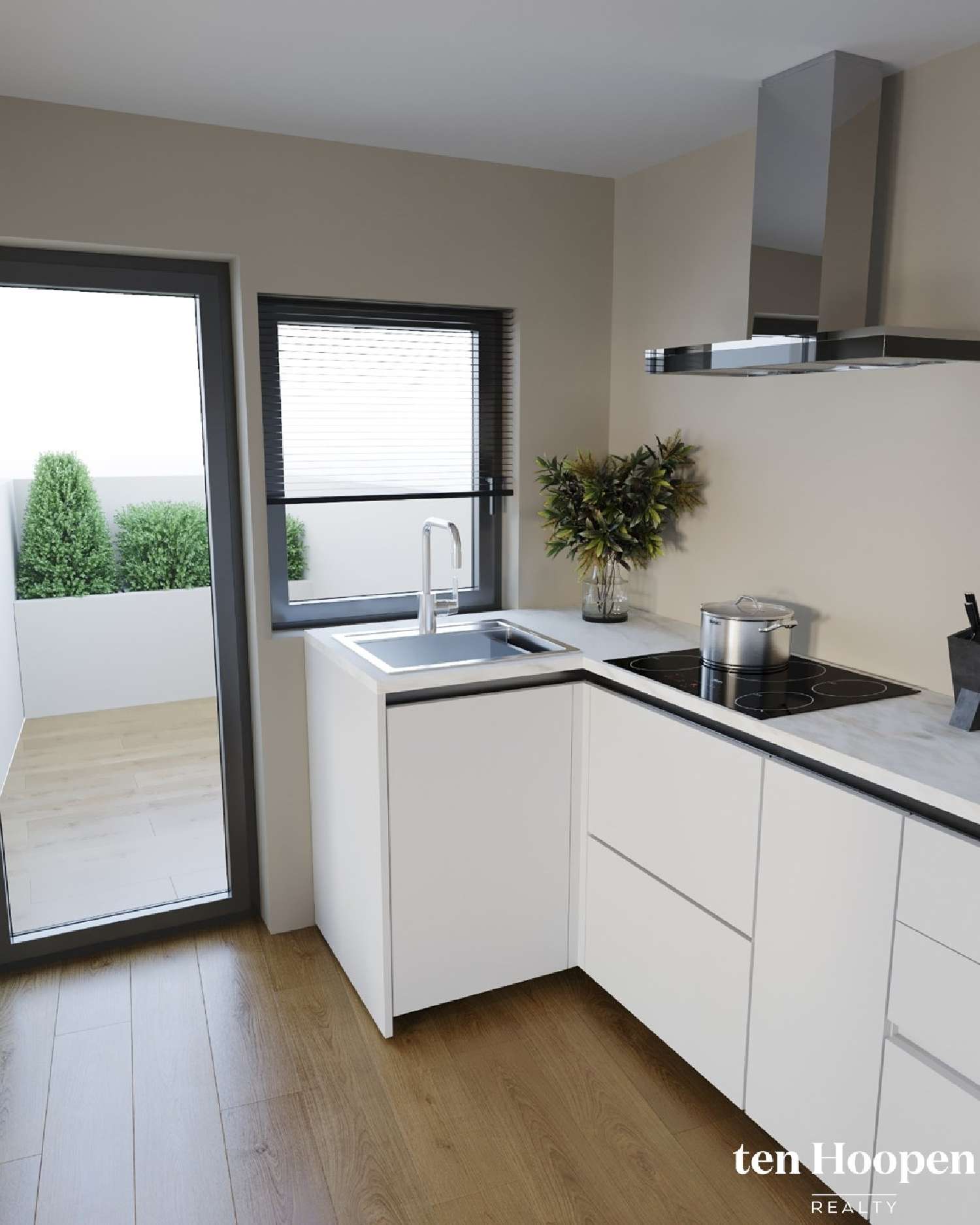  te koop huis Lagos Lagos 6