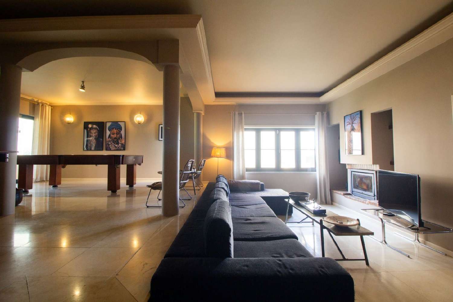  te koop huis Lavra Matosinhos 2