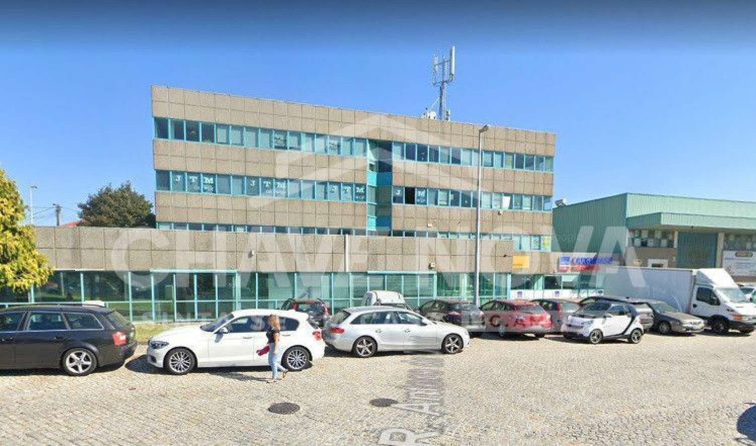 kaufen Haus Lavra Matosinhos 2