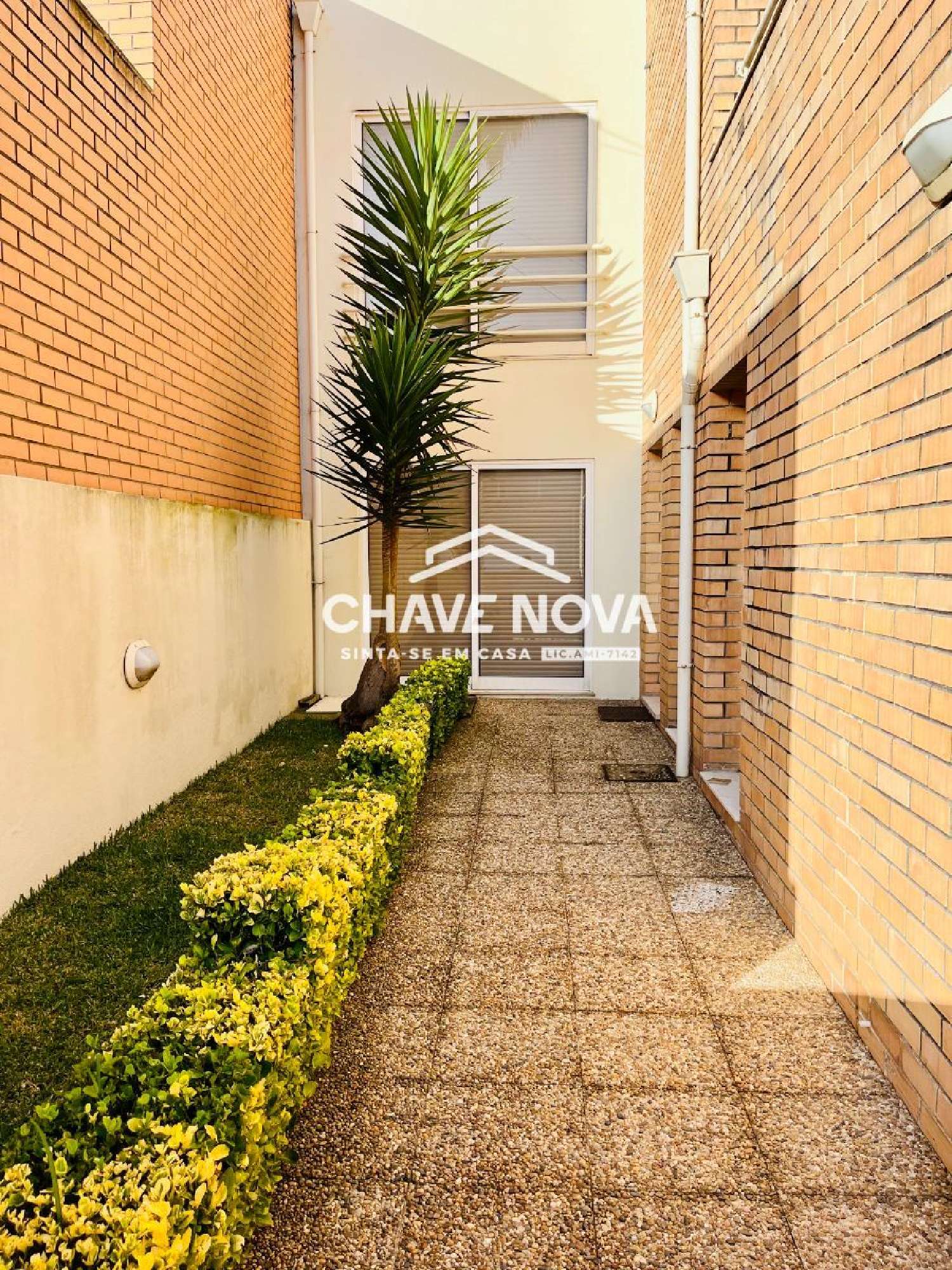  te koop huis Lavra Matosinhos 1