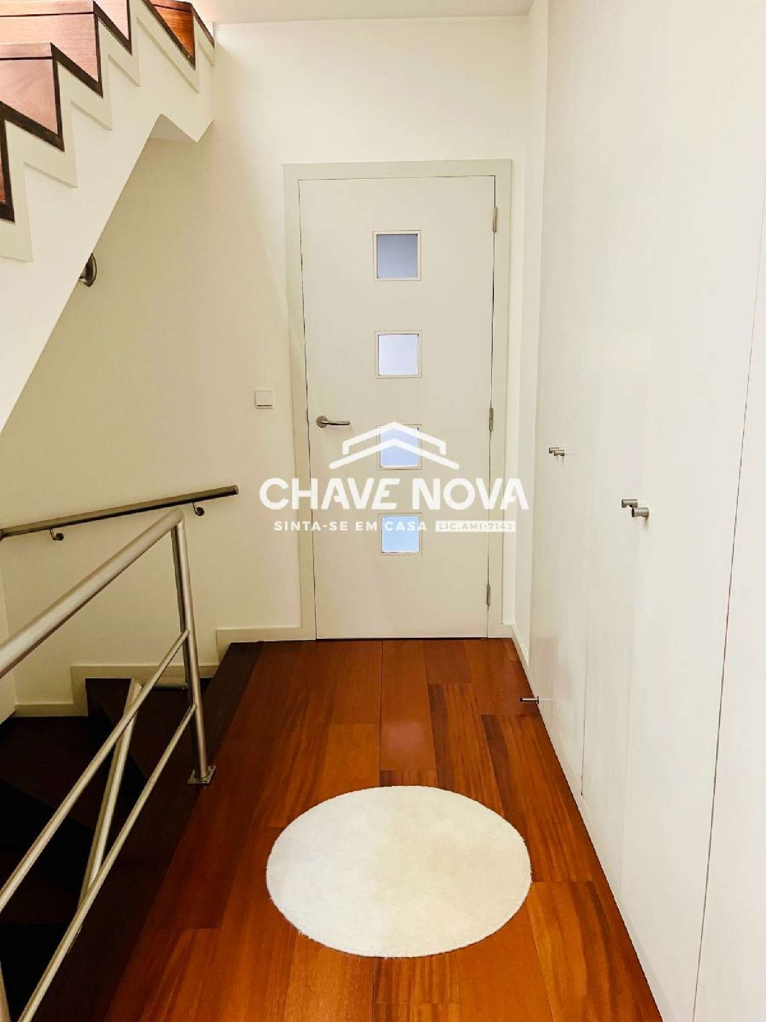  te koop huis Lavra Matosinhos 2