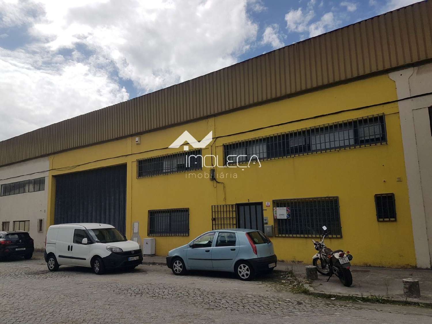  en venta casa Lavra Matosinhos 1